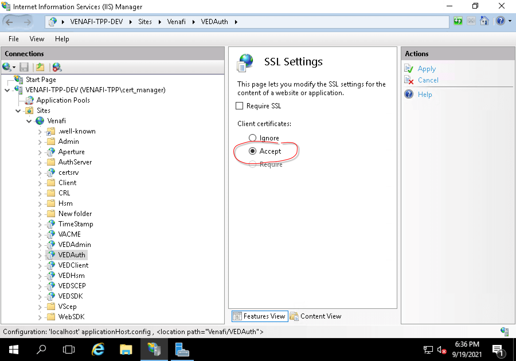 ssl-settings-accept